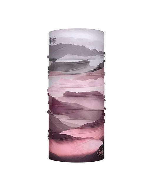 ORIGINAL ECOSTRETCH SERRA MAUVE