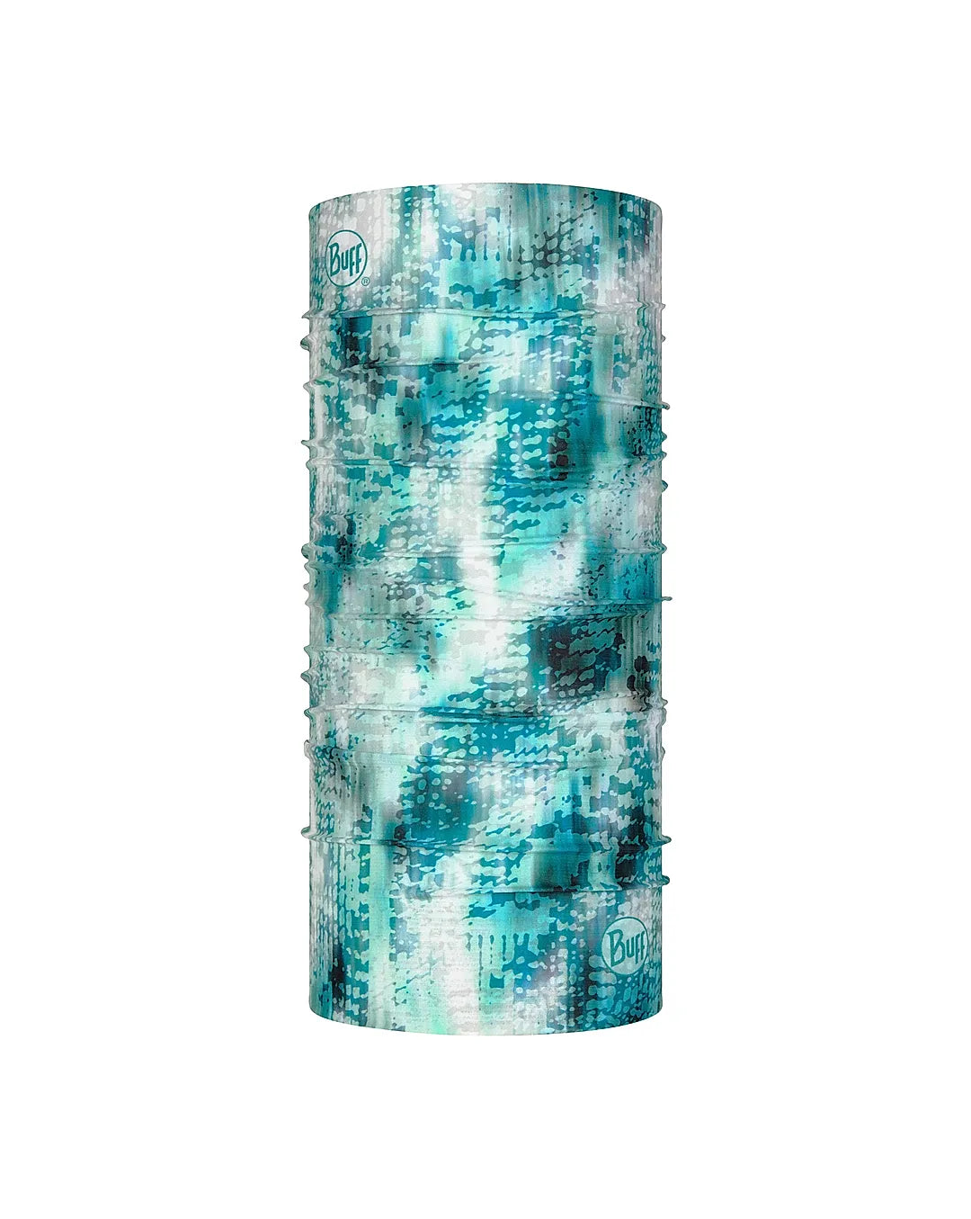 COOLNET UV BLAUW TURQUOISE