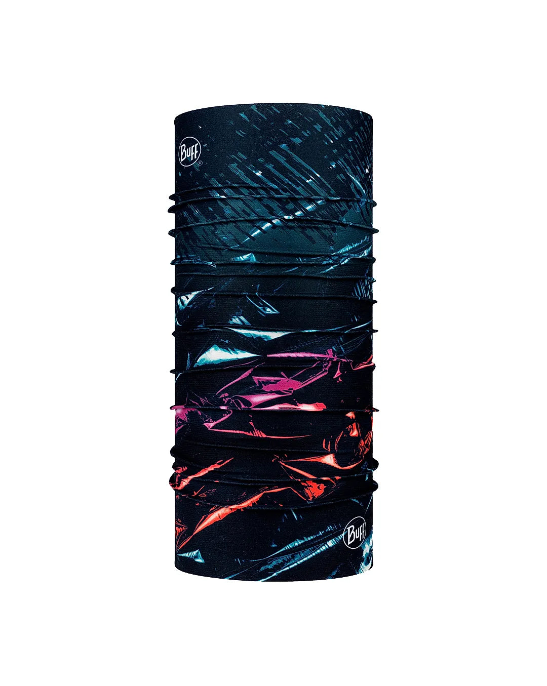 COOLNET UV XCROSS MULTI