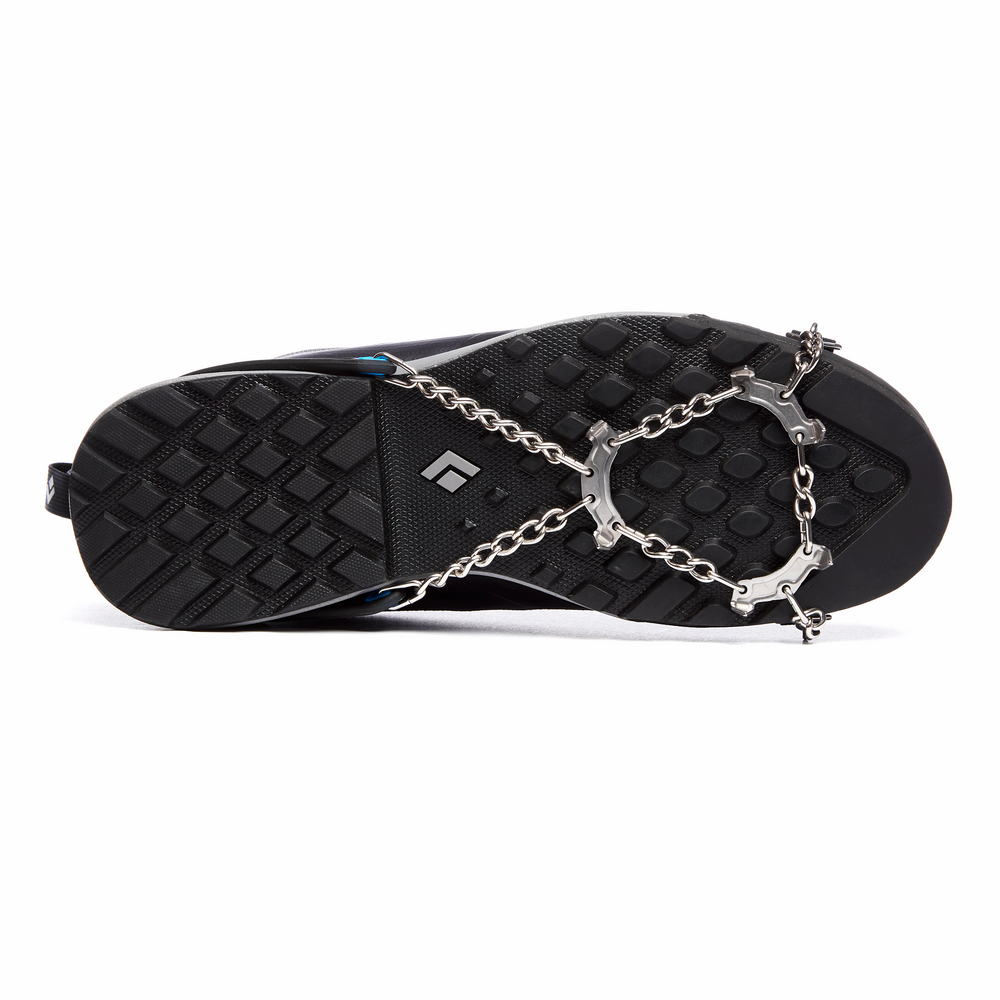 Black Diamond BLITZ SPIKE TRACTION DEVICE