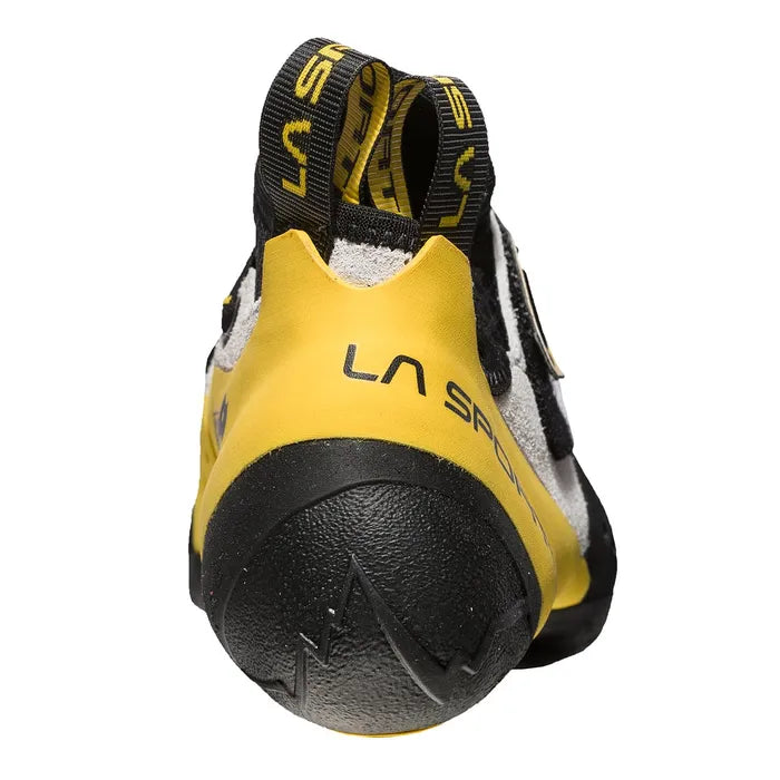 La Sportiva Solution