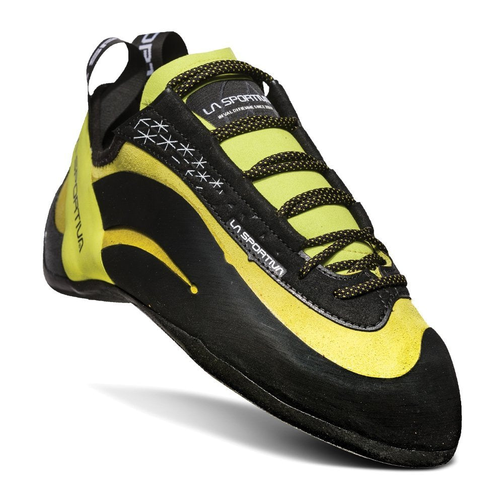 La Sportiva MIURA Lace
