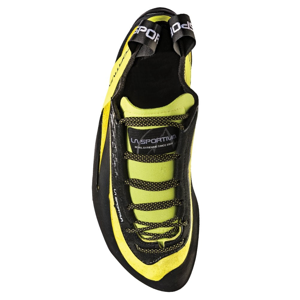 La Sportiva MIURA Lace