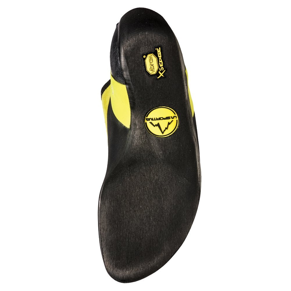La Sportiva MIURA Lace