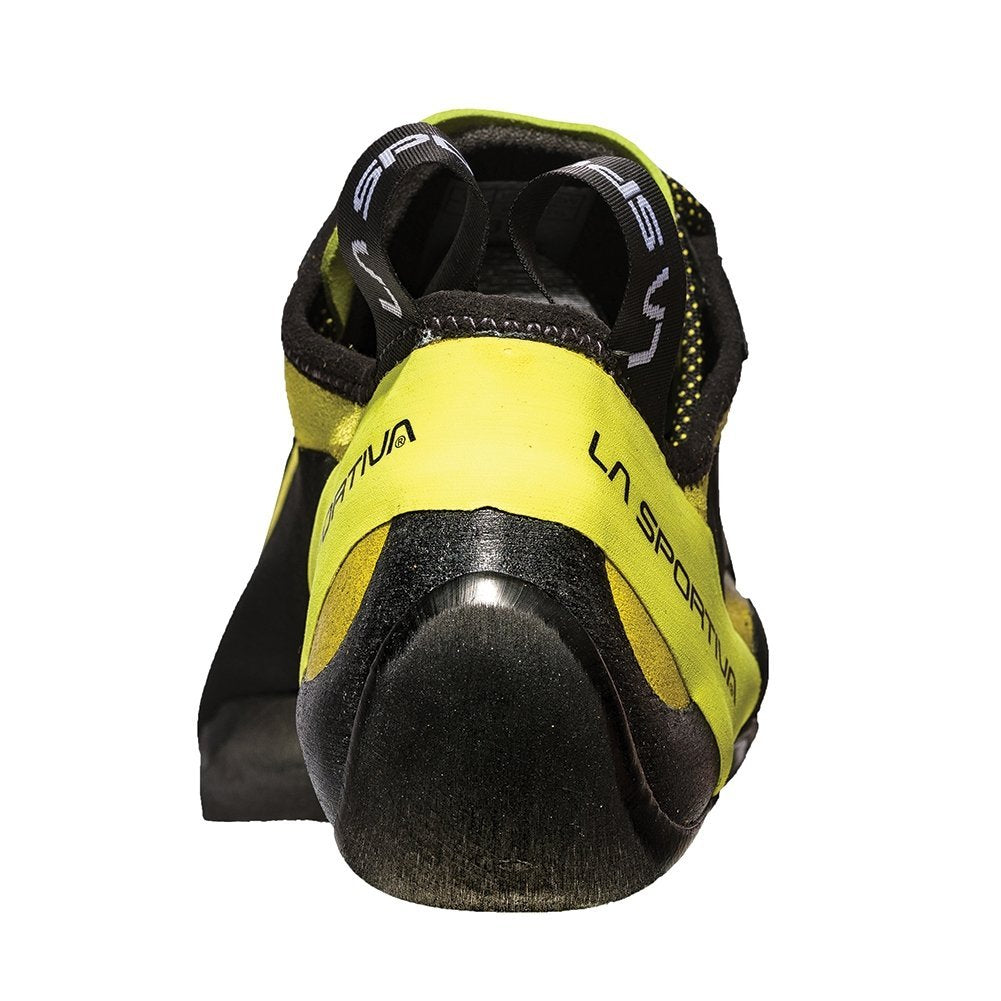 La Sportiva MIURA Lace