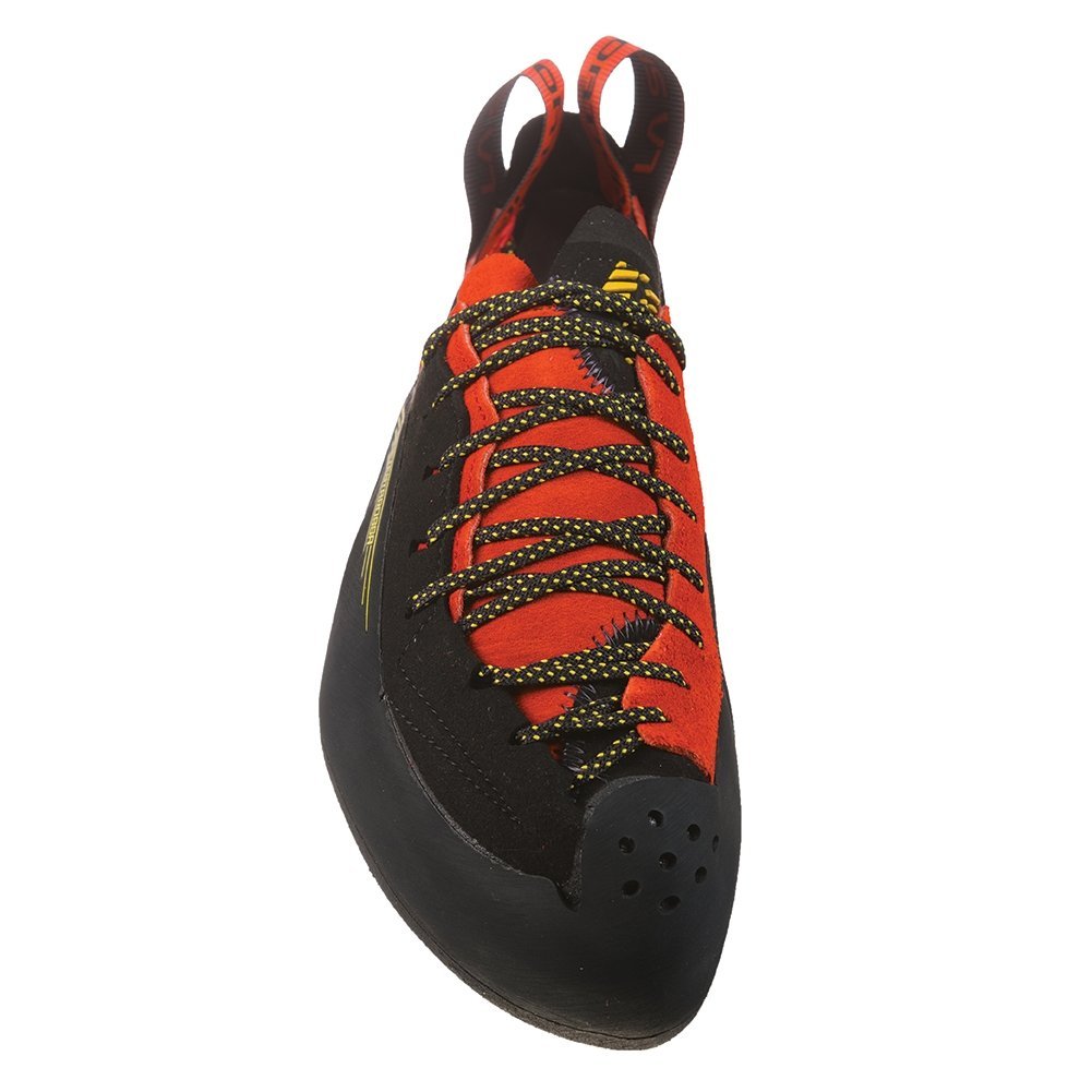 LA Sportiva Testarossa