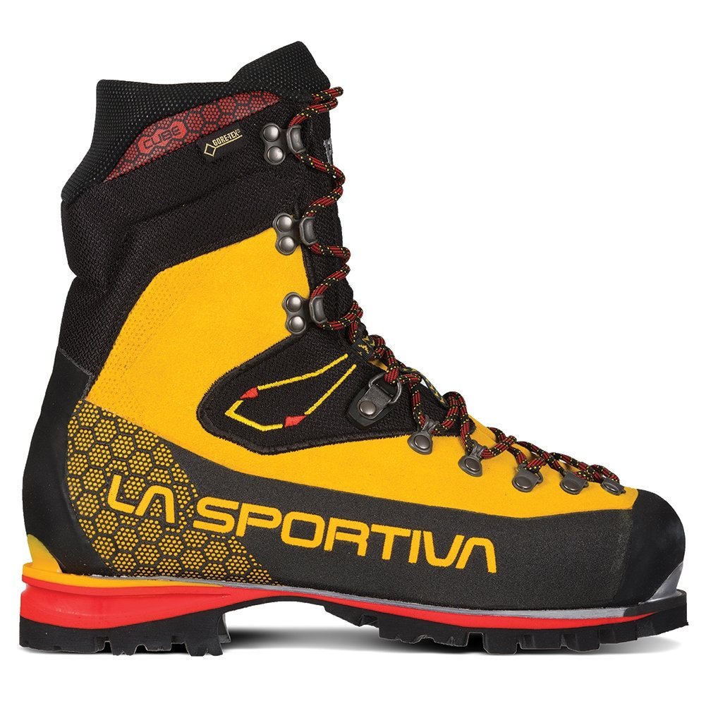 La Sportiva NEPAL CUBE GTX
