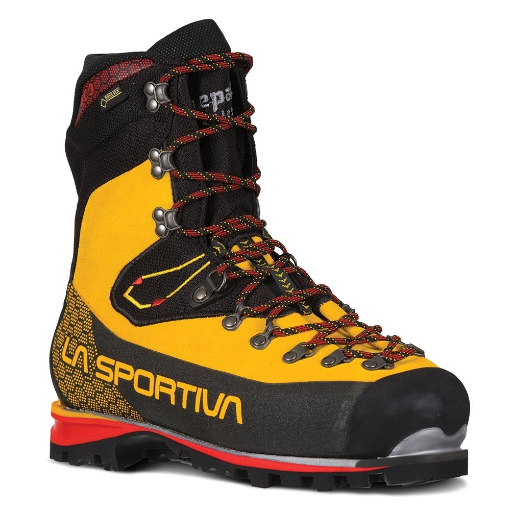 La Sportiva NEPAL CUBE GTX