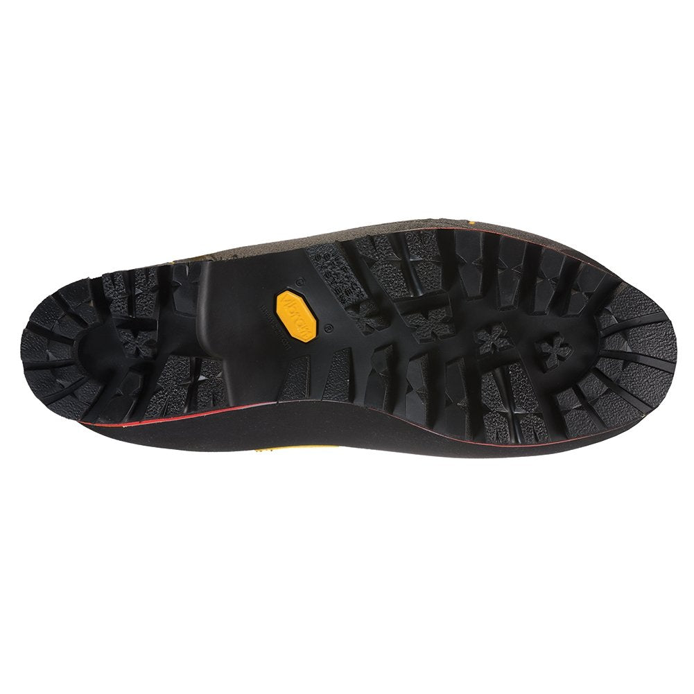 La Sportiva NEPAL CUBE GTX