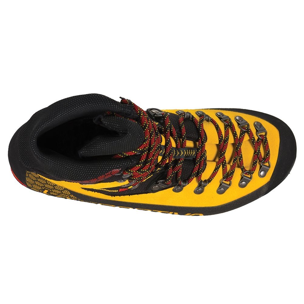 La Sportiva NEPAL CUBE GTX