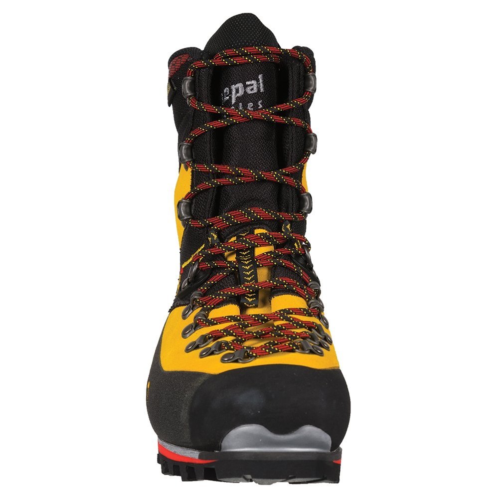 La Sportiva NEPAL CUBE GTX