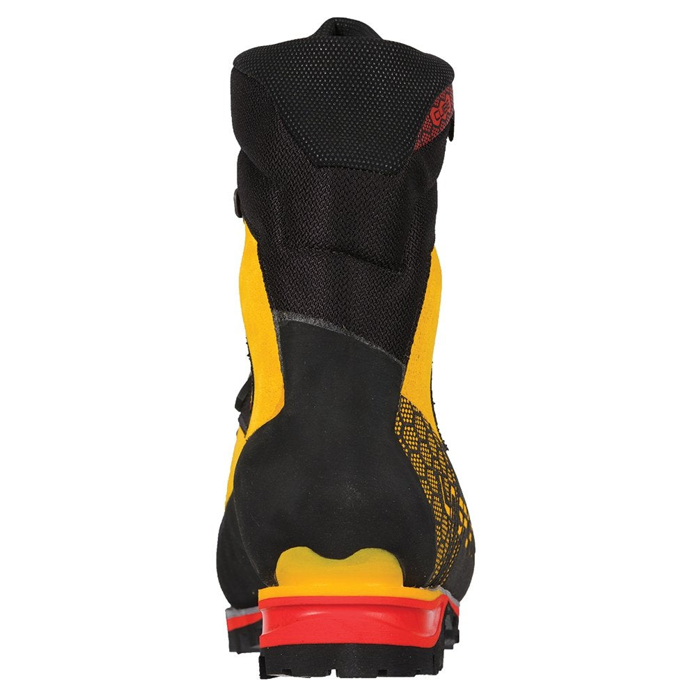 La Sportiva NEPAL CUBE GTX
