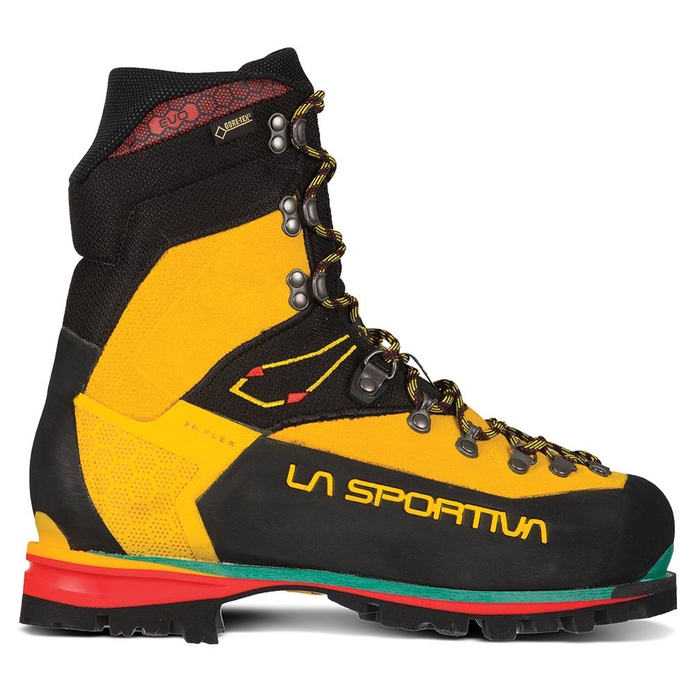 La Sportiva NEPAL EVO GTX