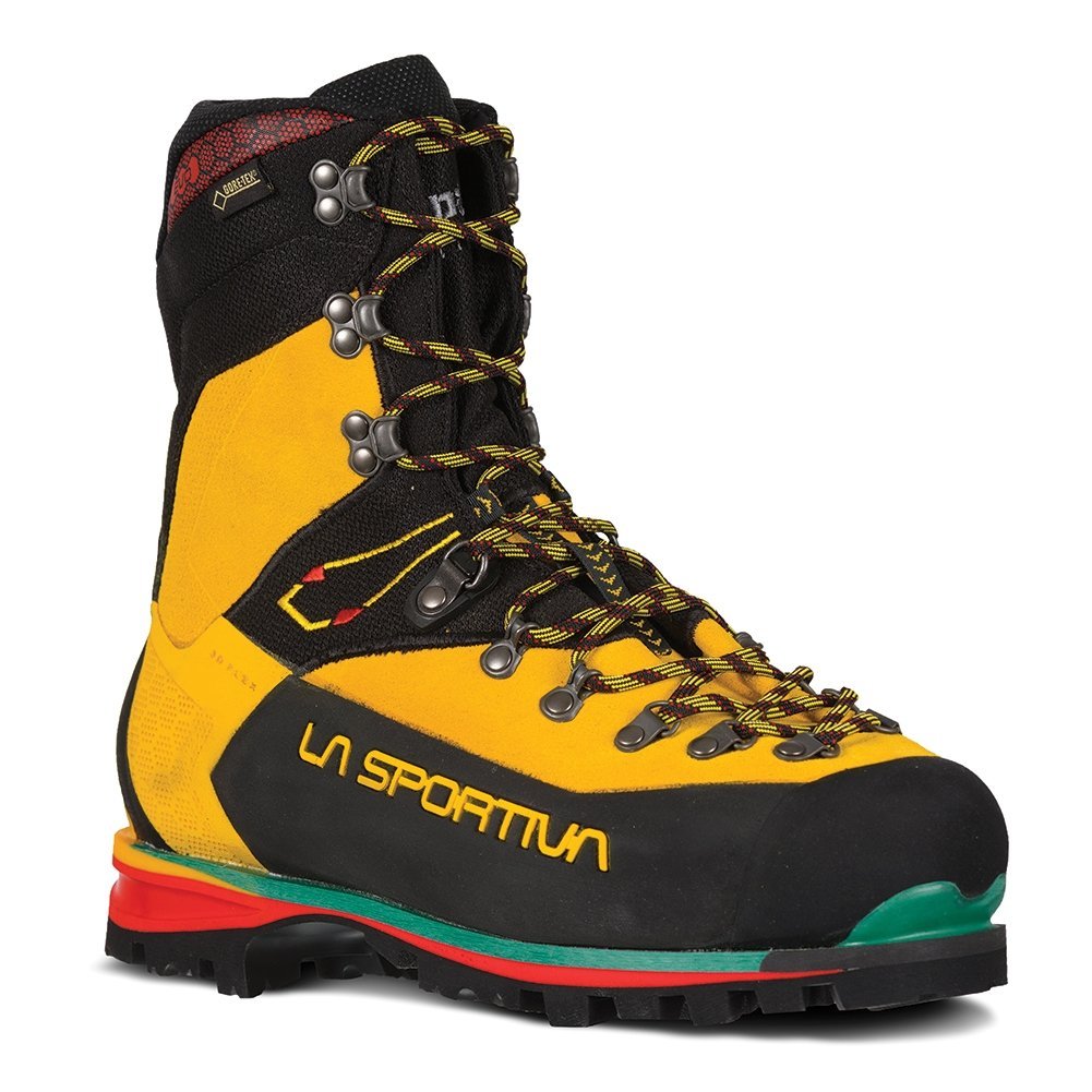 La Sportiva NEPAL EVO GTX