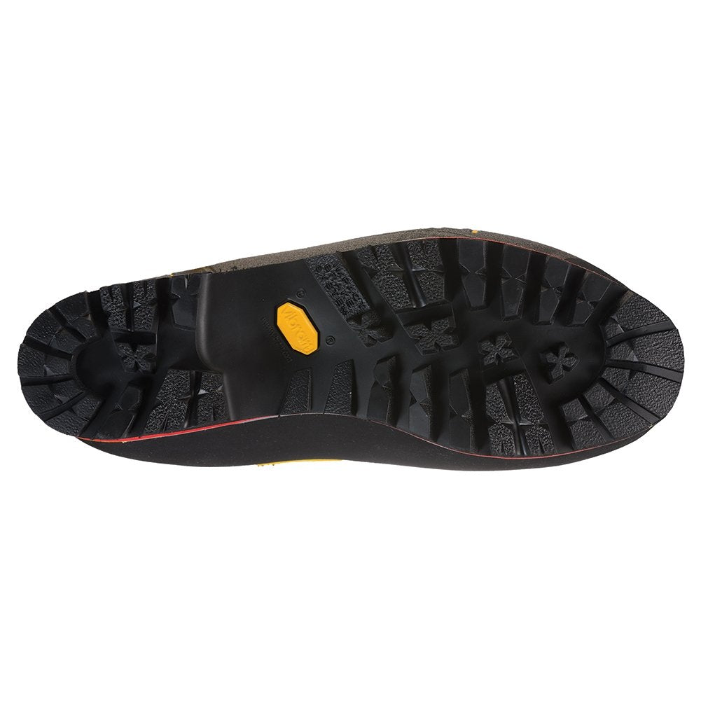 La Sportiva NEPAL EVO GTX