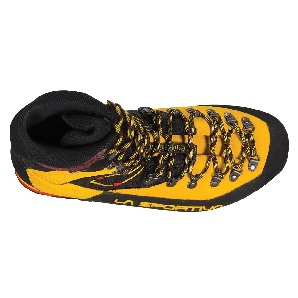 La Sportiva NEPAL EVO GTX