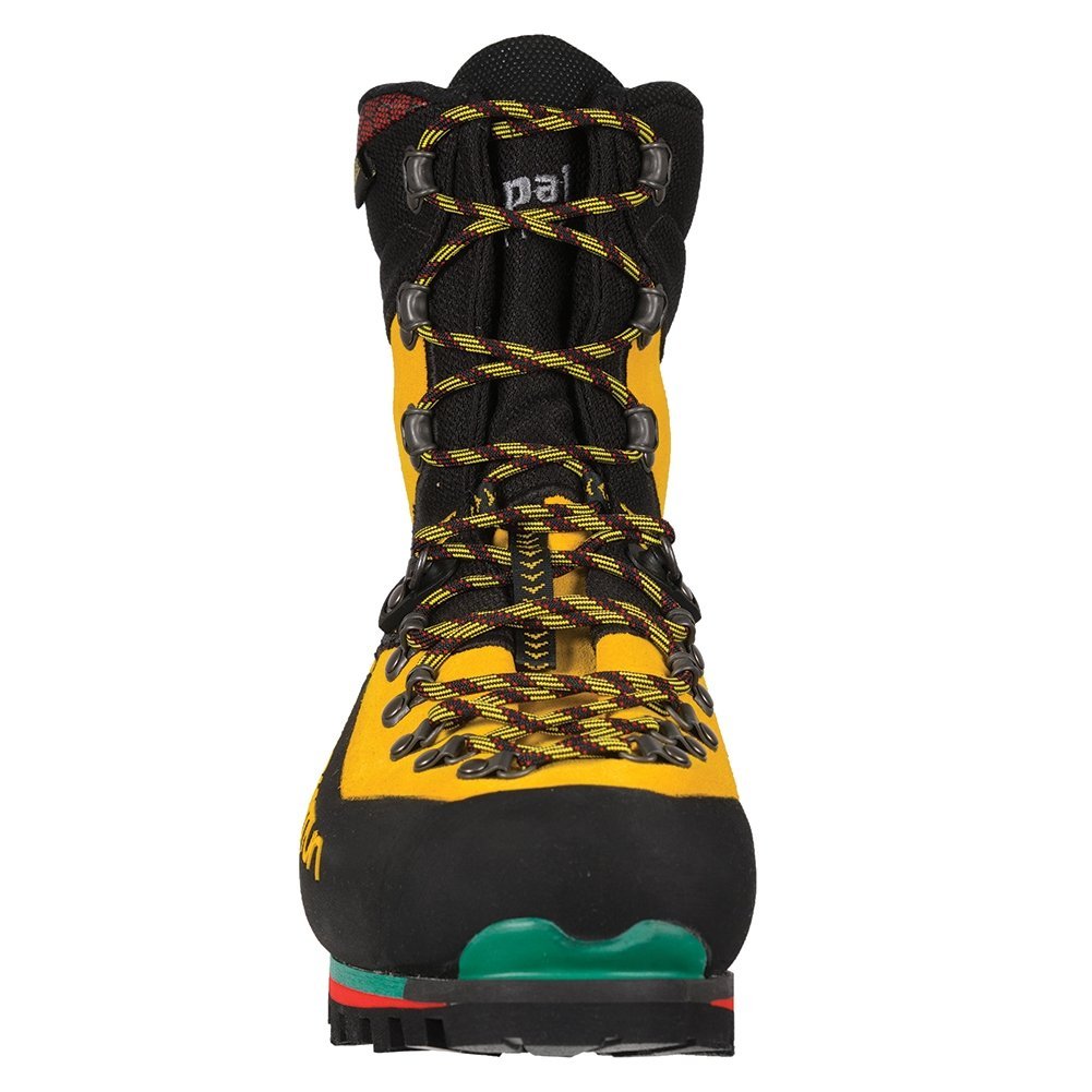 La Sportiva NEPAL EVO GTX