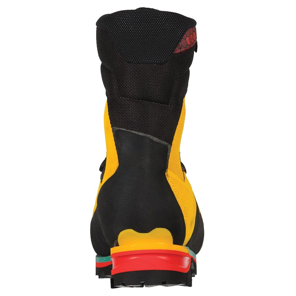 La Sportiva NEPAL EVO GTX