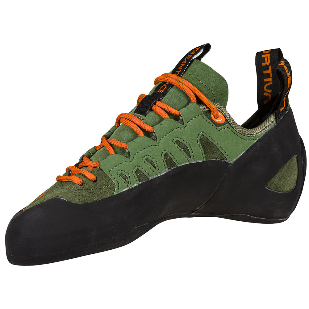 La Sportiva Tarantulace