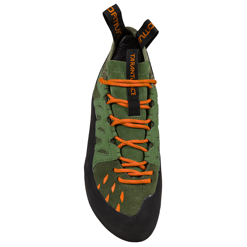 La Sportiva Tarantulace