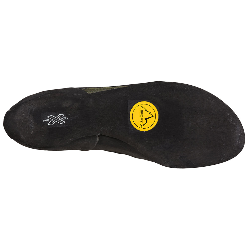 La Sportiva Tarantulace