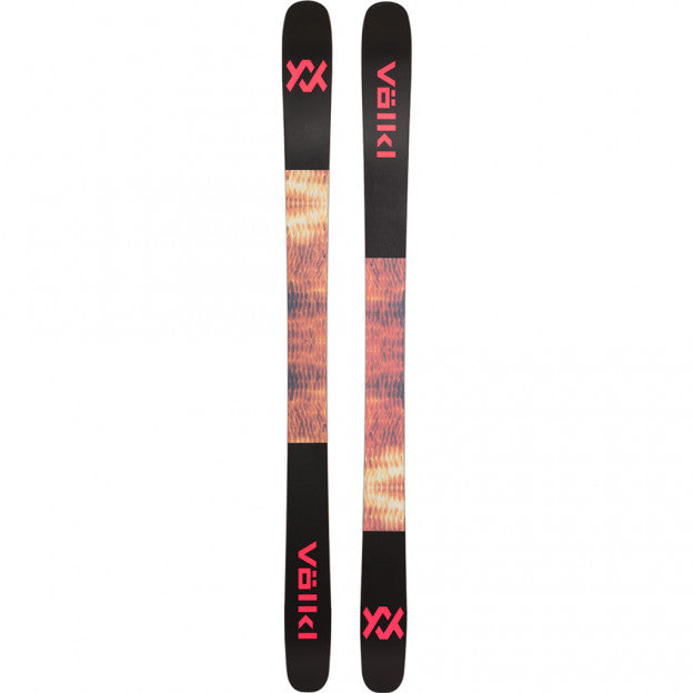 VÖLKL REVOLT 104 22/23 SKIS