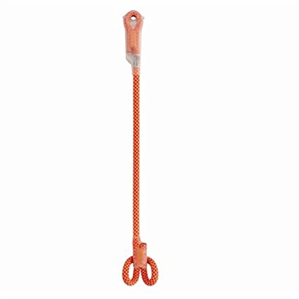 Petzl JOKO I Lanyard