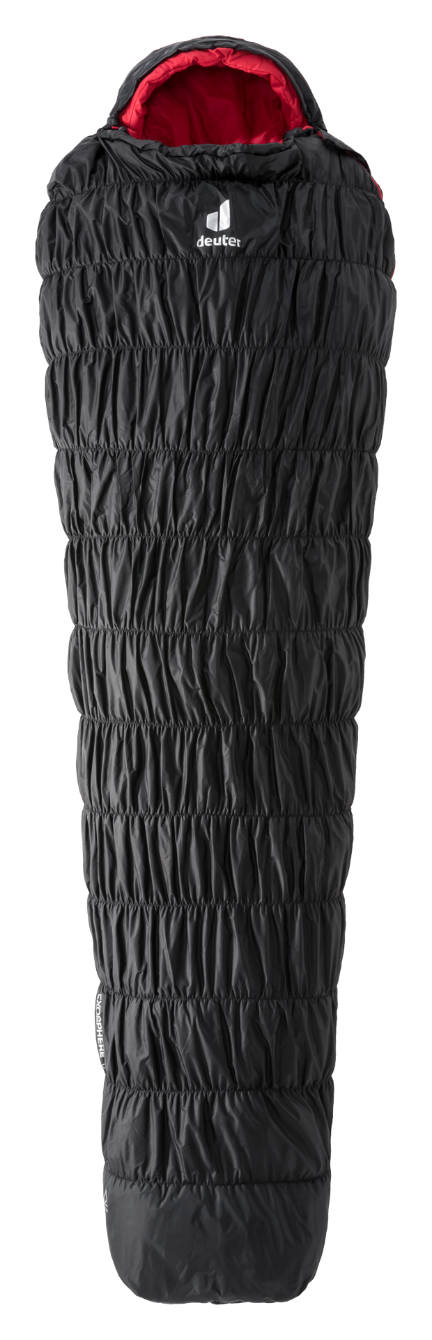 DEUTER EXOSPHERE 0° REG