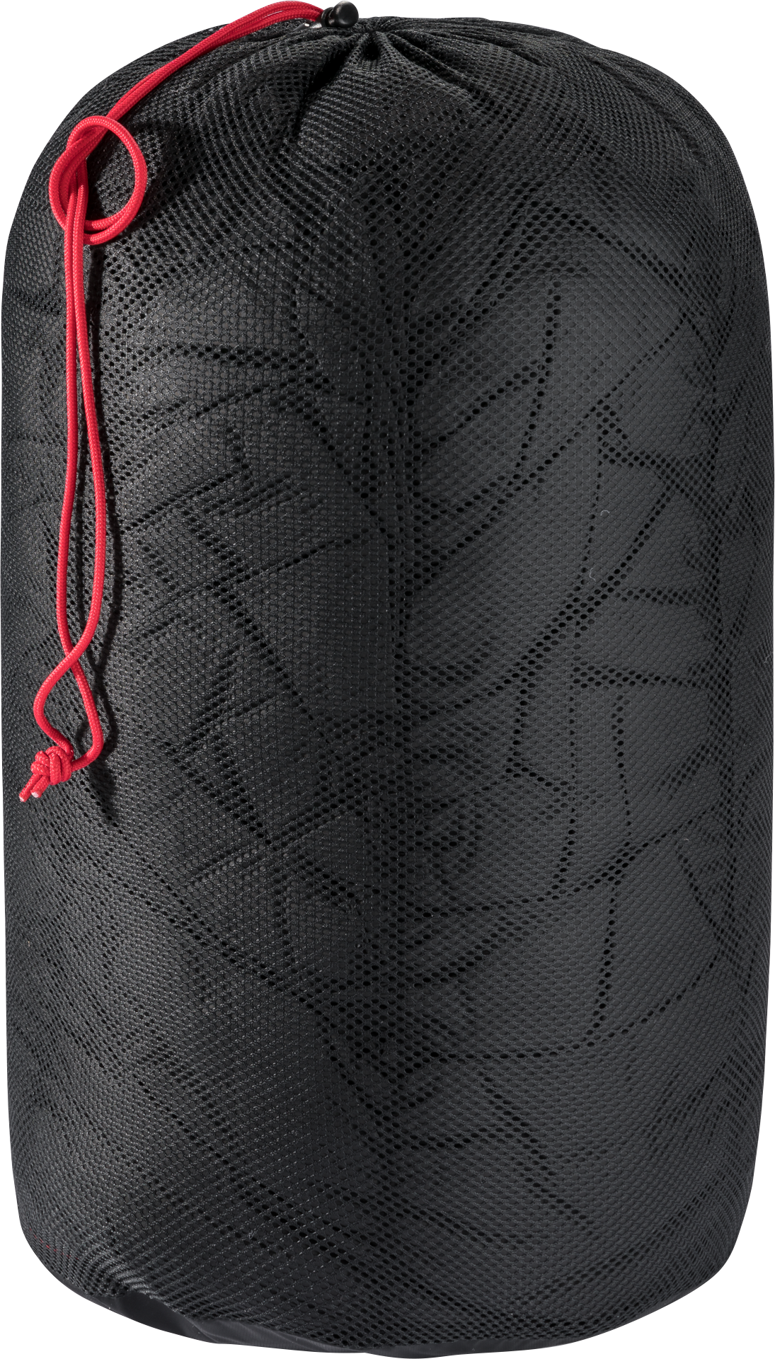 DEUTER EXOSPHERE 0° REG