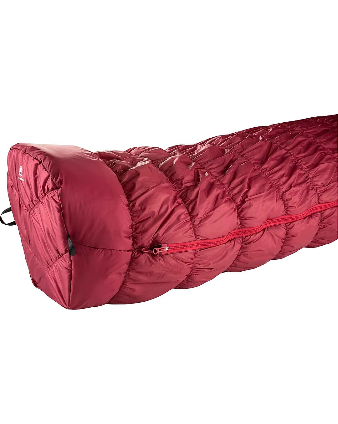 DEUTER EXOSPHERE -6° REG