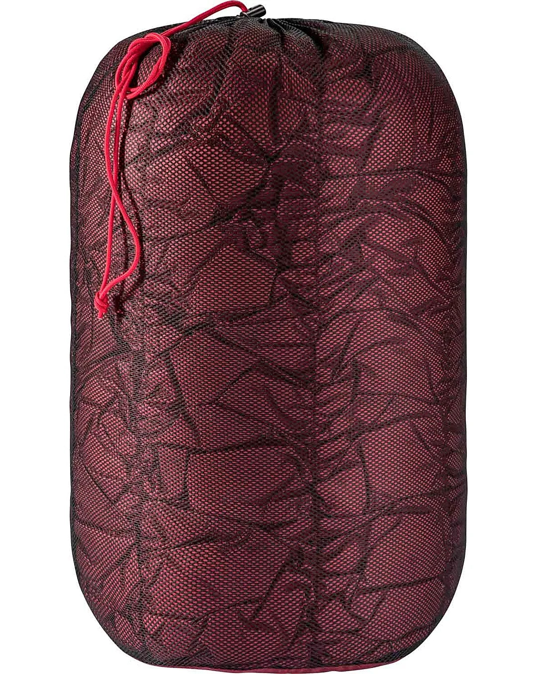 DEUTER EXOSPHERE -6° REG