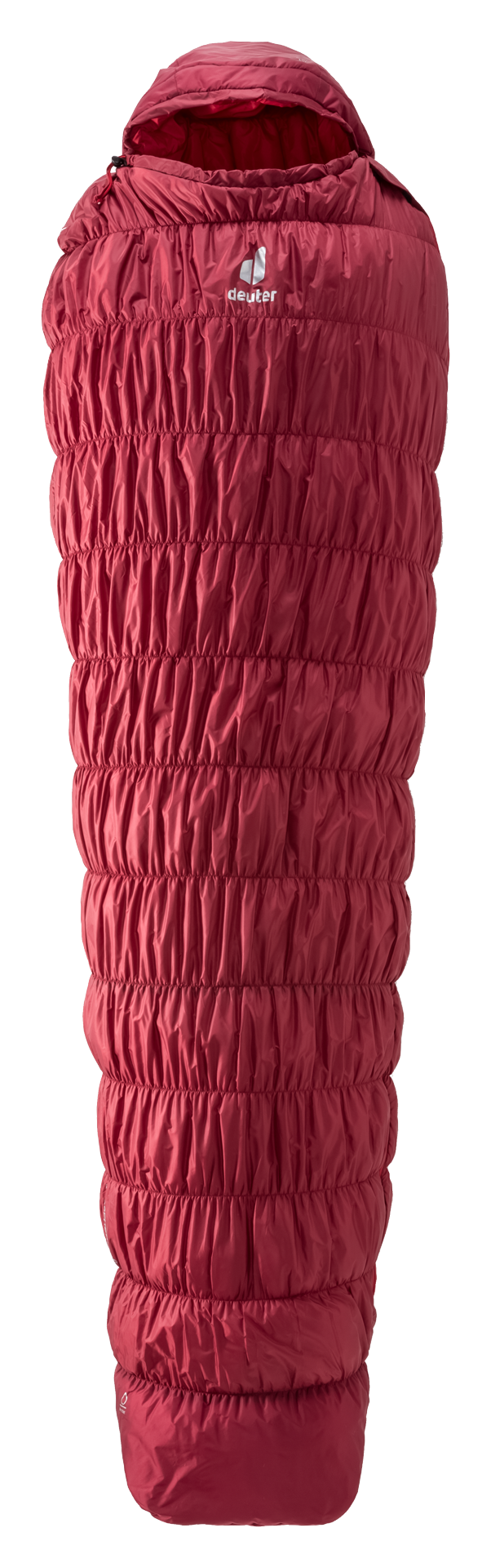 DEUTER EXOSPHERE -6° REG