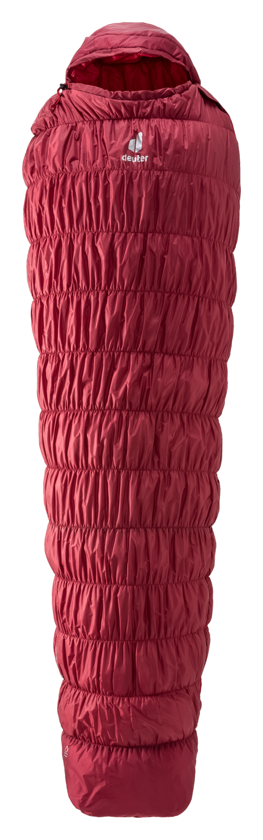 DEUTER EXOSPHERE -6° REG