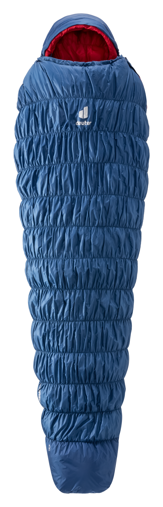 DEUTER EXOSPHERE -10° REG