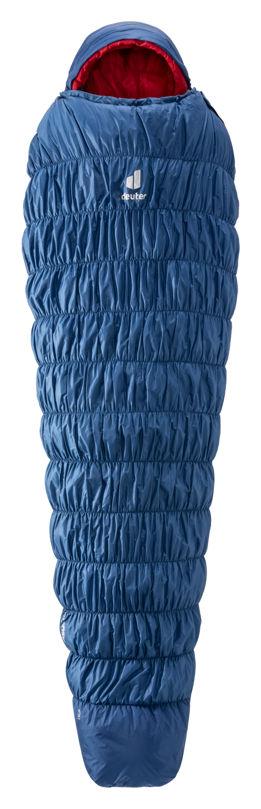 DEUTER EXOSPHERE -10° REG