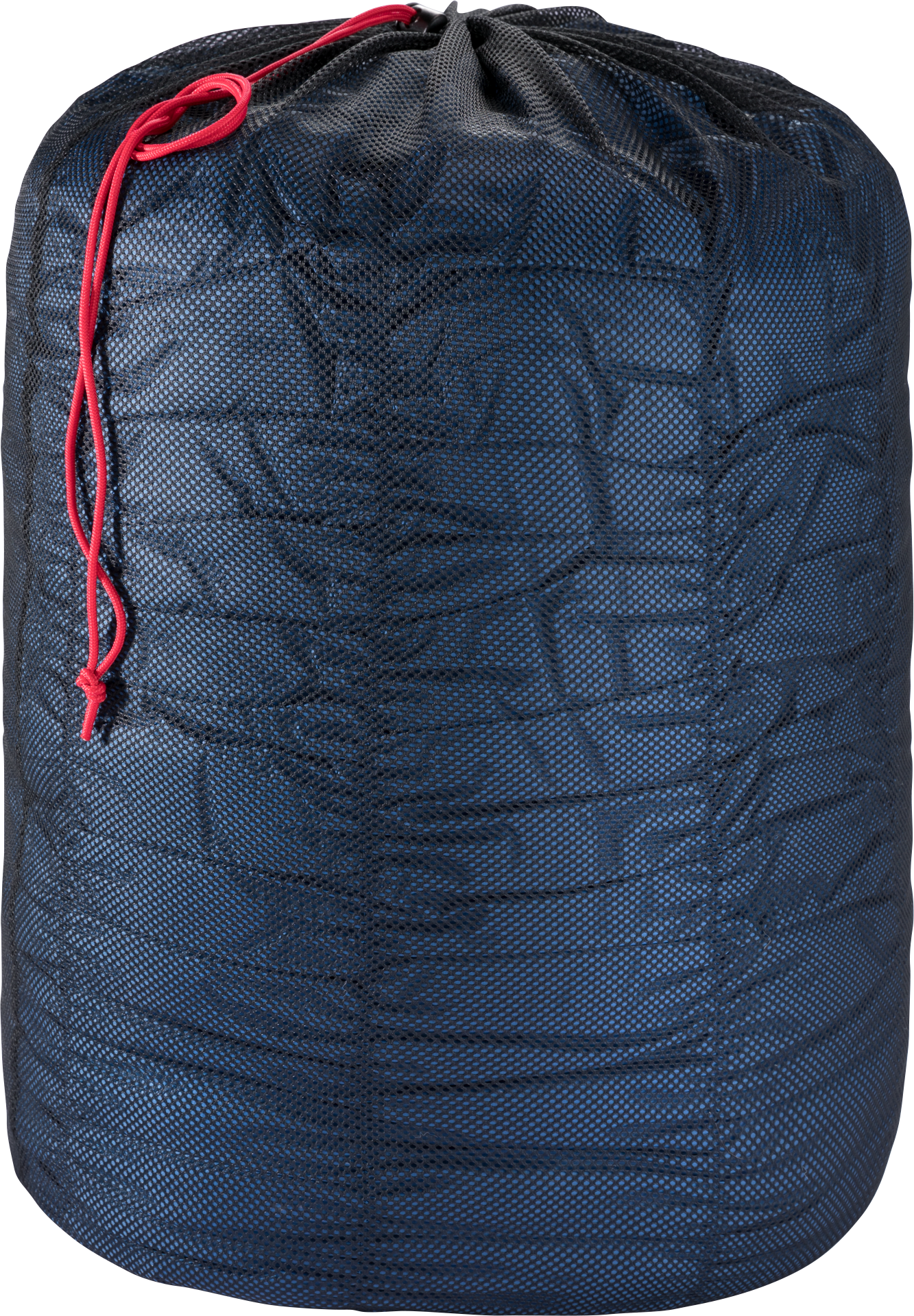 DEUTER EXOSPHERE -10° REG