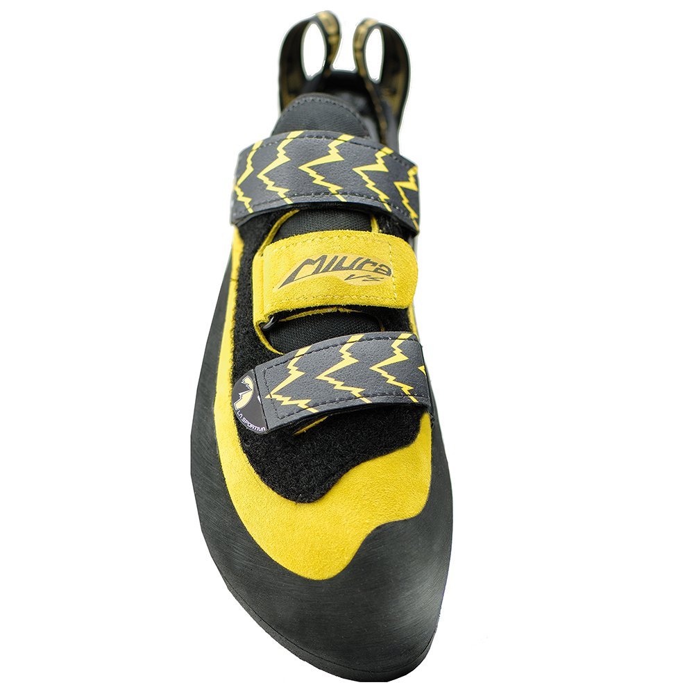 La Sportiva Miura VS