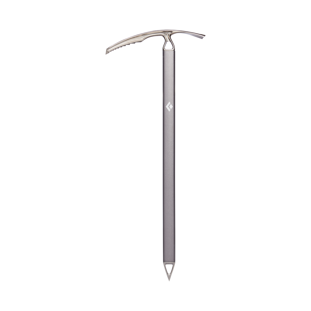 RAVEN ICE AXE - 55cm