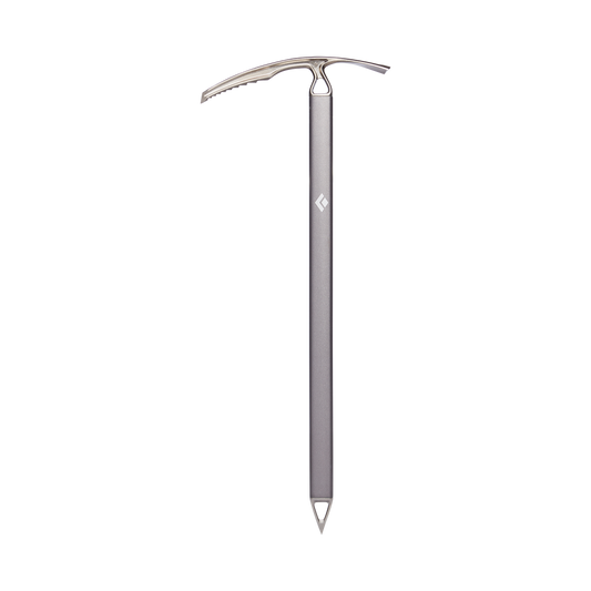 RAVEN ICE AXE - 55cm