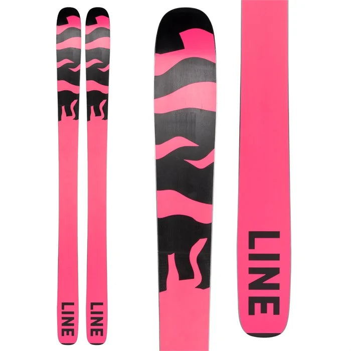 Line Sick Day 104 2022