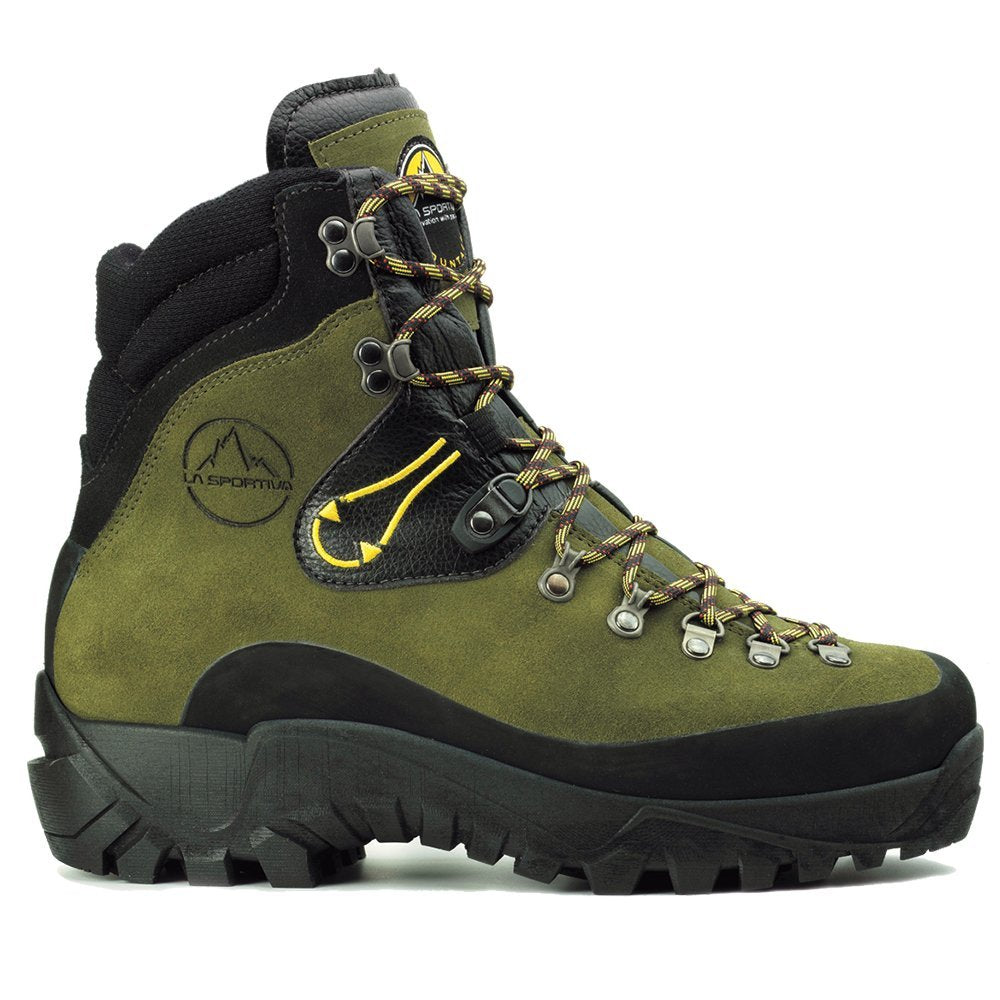 La Sportiva KARAKORUM