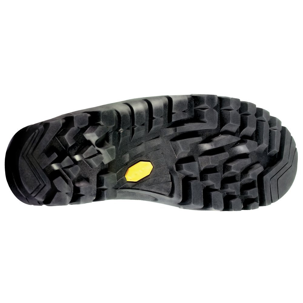 La Sportiva KARAKORUM