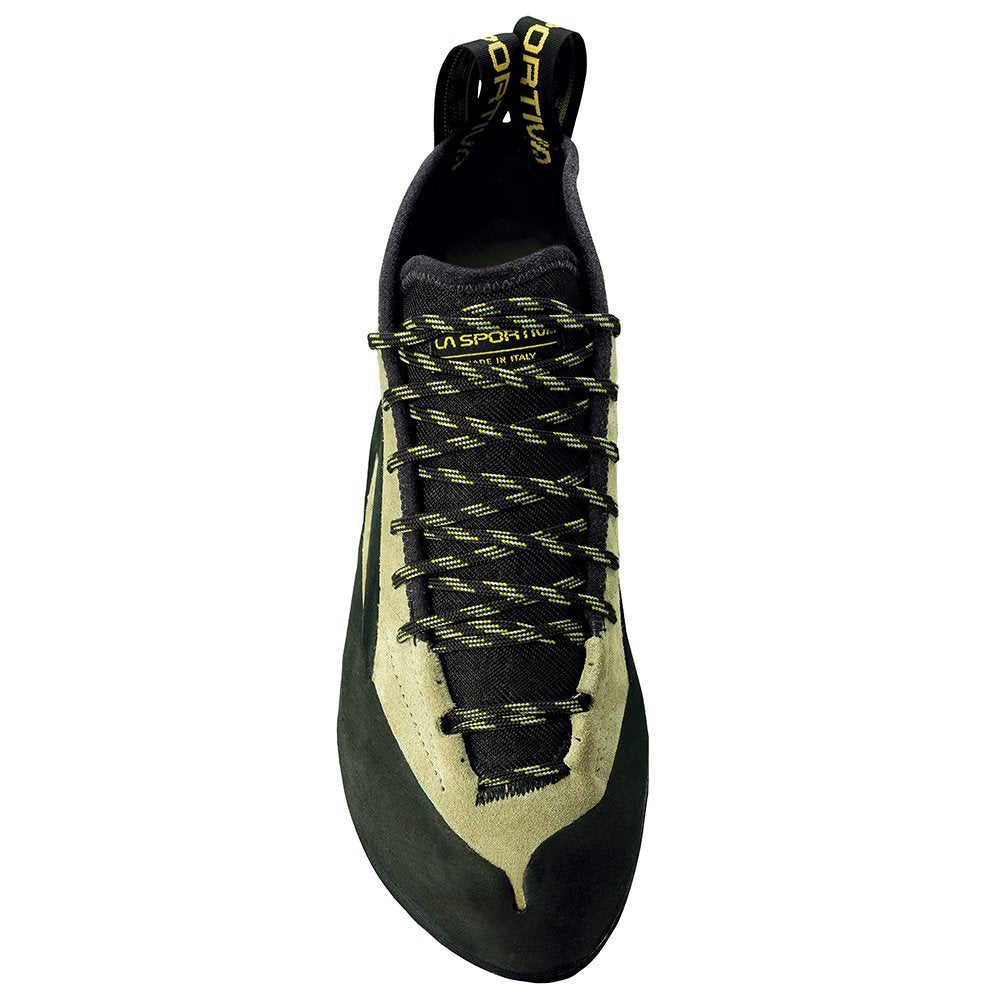 La Sportiva TC Pro