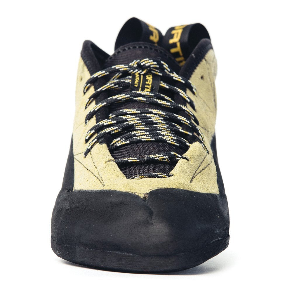 La Sportiva TC Pro