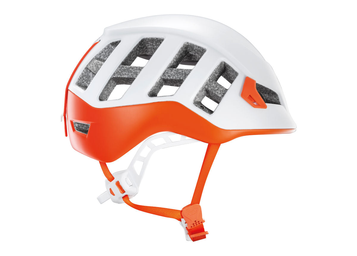 Petzl METEOR