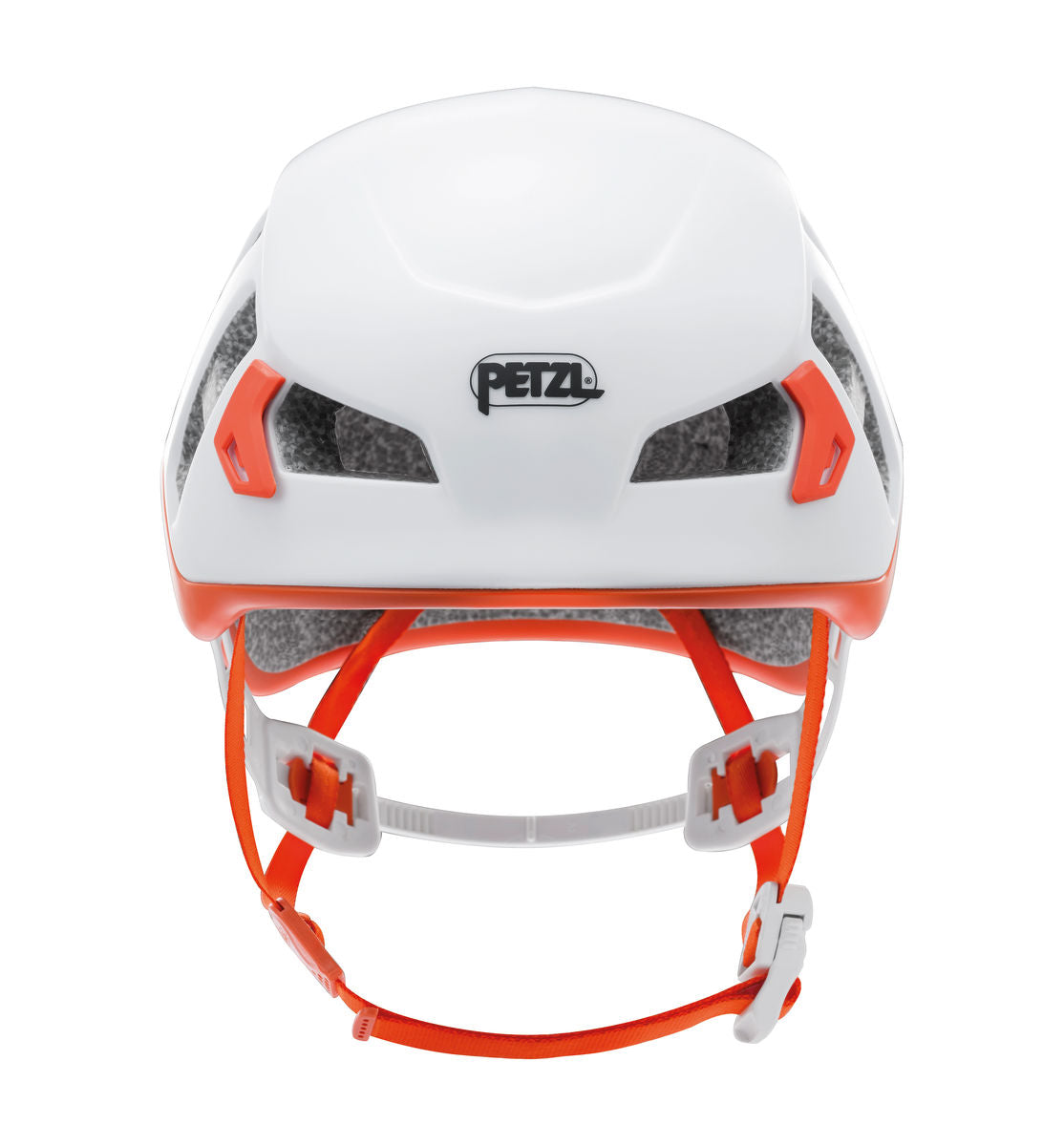 Petzl METEOR