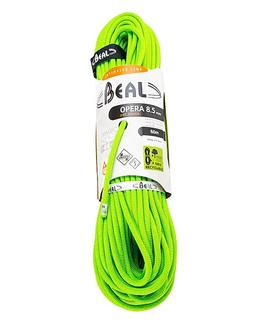BEAL OPERA 8.5MM 60M
