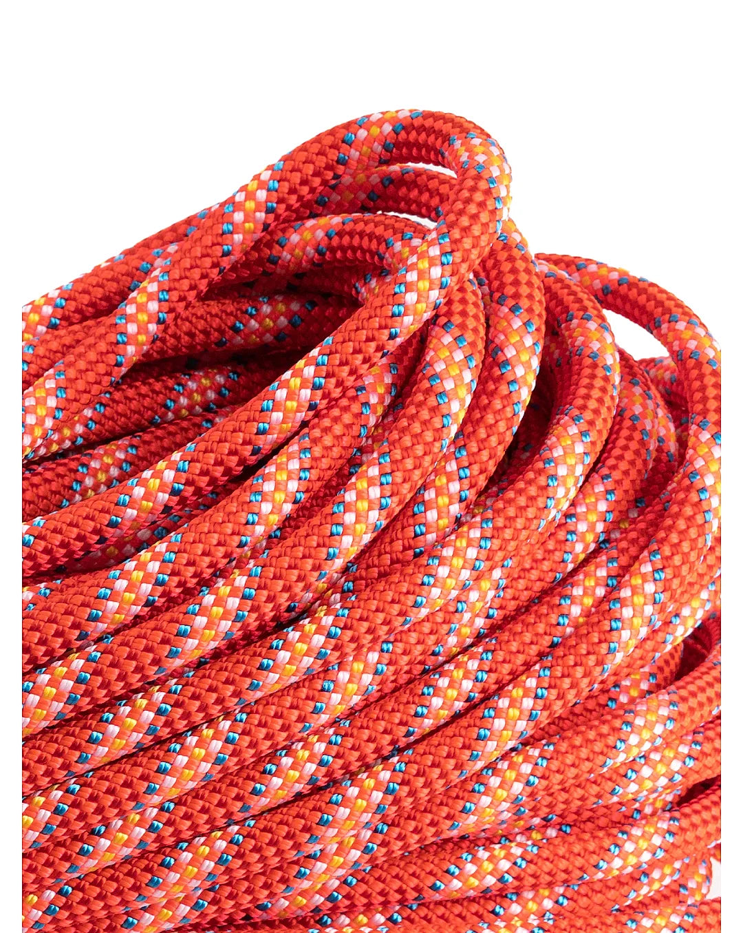 BEAL COBRA II 8.6MM 50M
