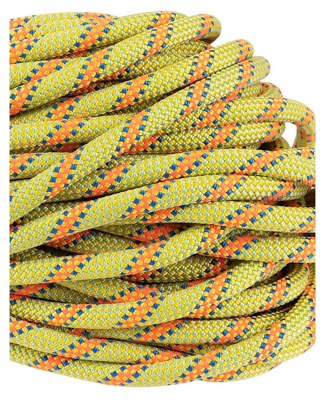 BEAL BOOSTER III 9.7MM 60M
