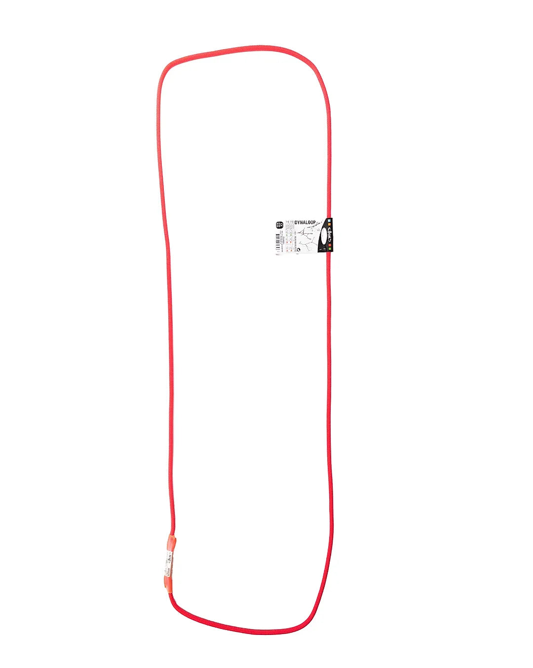 BEAL DYNALOOP 150 CM